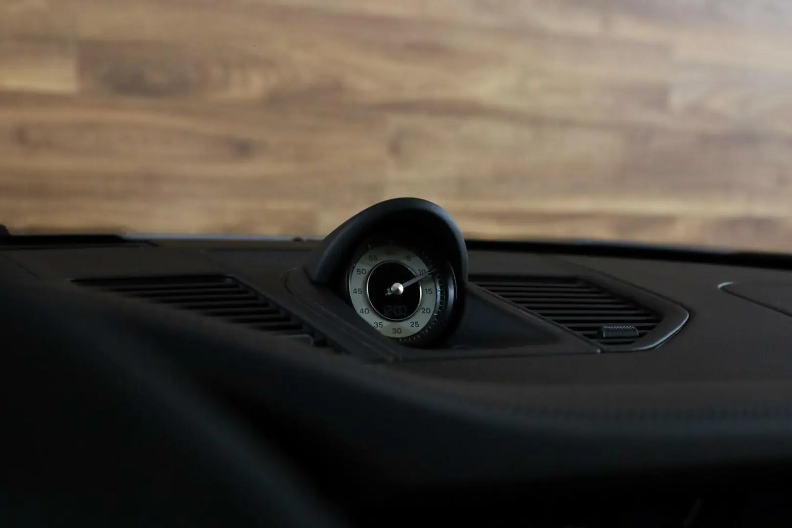 992 992 3.8 Turbo S|Sportdesign|Keramisch|Pano|B