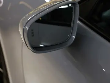 992 992 3.8 Turbo S|Sportdesign|Keramisch|Pano|B
