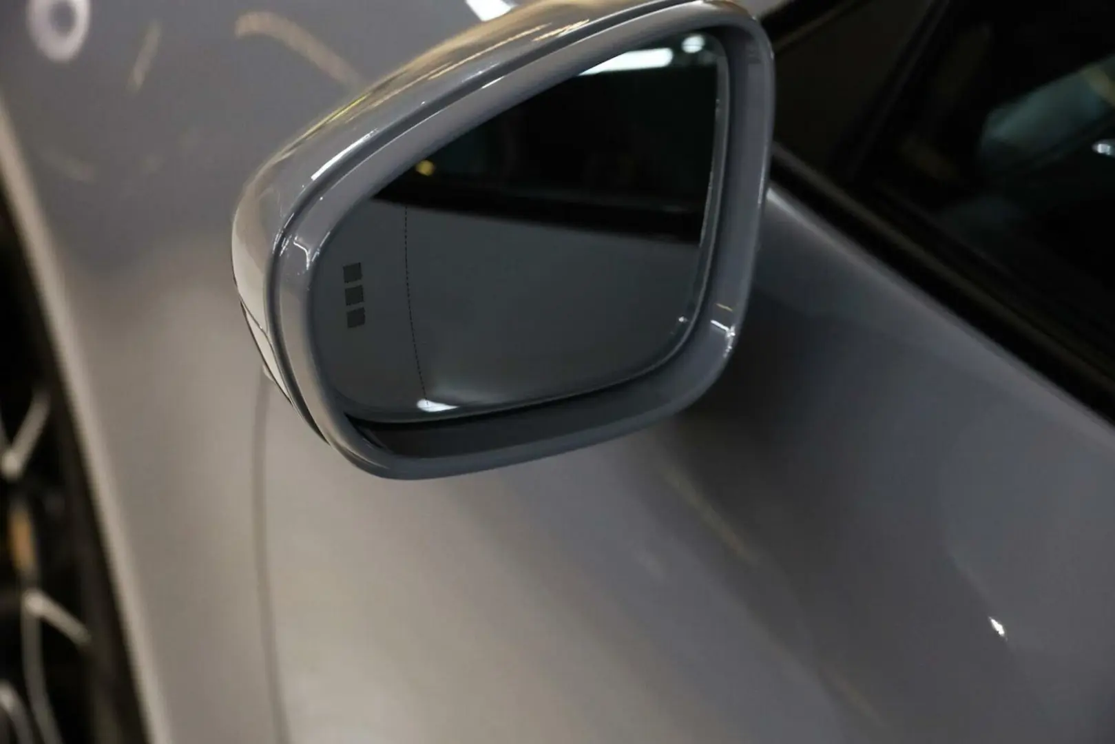 992 992 3.8 Turbo S|Sportdesign|Keramisch|Pano|B