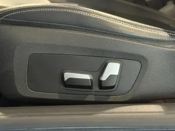 M440 d xDrive Cabrio*HuD*SitzKlima*Standheizung*