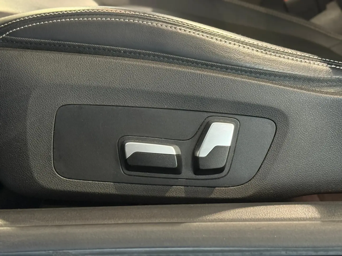 M440 d xDrive Cabrio*HuD*SitzKlima*Standheizung*