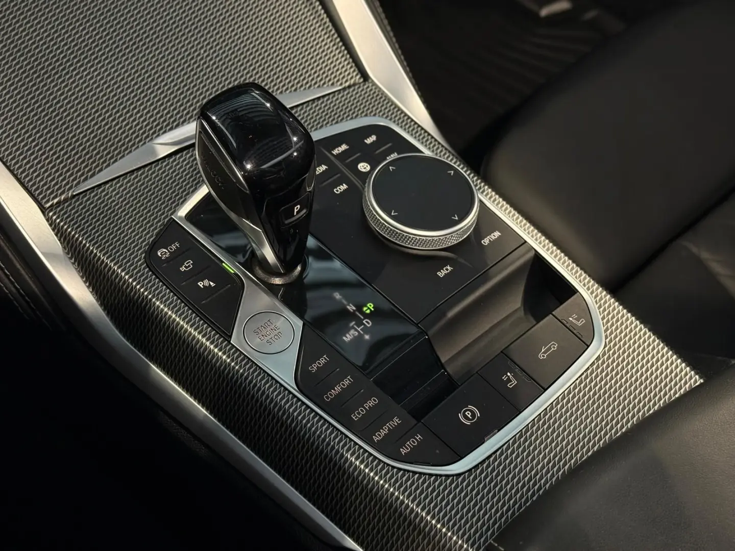M440 d xDrive Cabrio*HuD*SitzKlima*Standheizung*