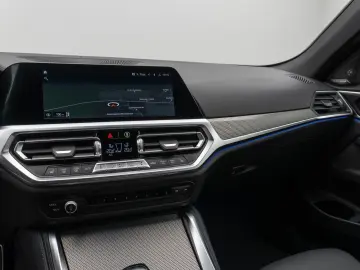 M440i xD Cabrio DAB Kamera HUD Individual 19Zoll