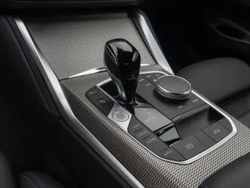 M440i xD Cabrio DAB Kamera HUD Individual 19Zoll