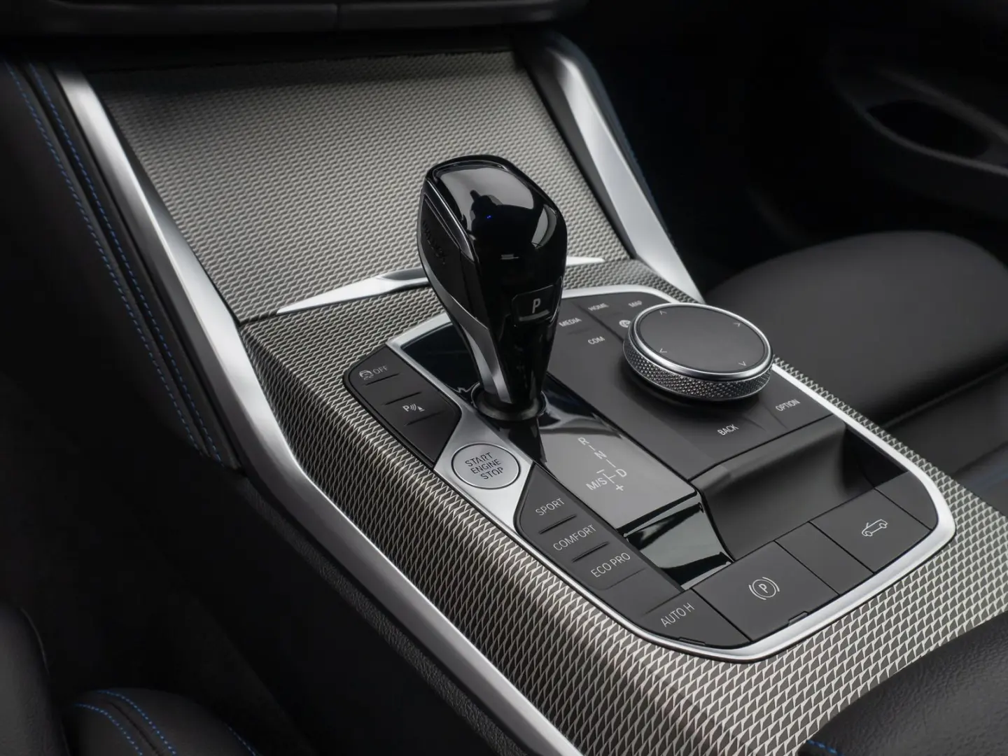 M440i xD Cabrio DAB Kamera HUD Individual 19Zoll