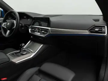 M440i xD Cabrio DAB Kamera HUD Individual 19Zoll
