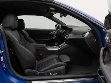 M440i xD Cabrio DAB Kamera HUD Individual 19Zoll