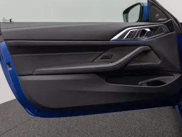 M440i xD Cabrio DAB Kamera HUD Individual 19Zoll