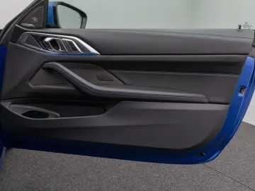 M440i xD Cabrio DAB Kamera HUD Individual 19Zoll