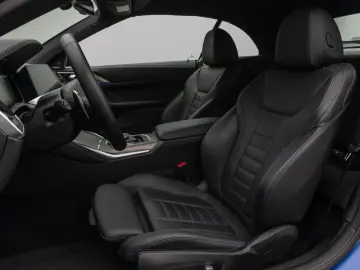 M440i xD Cabrio DAB Kamera HUD Individual 19Zoll