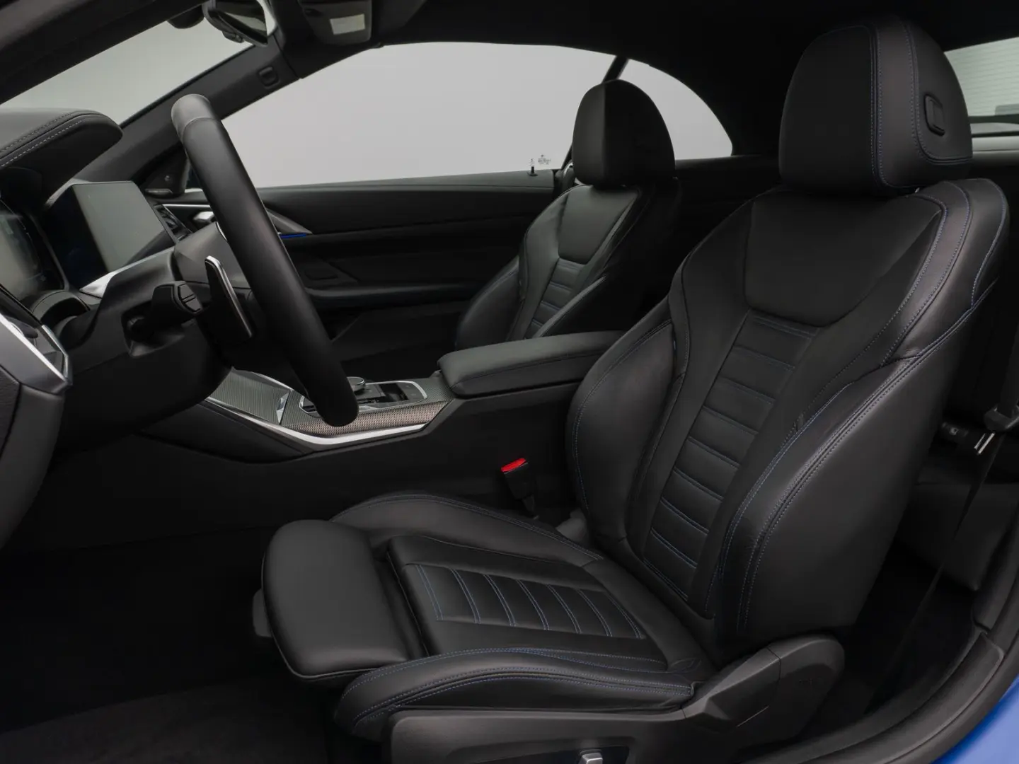 M440i xD Cabrio DAB Kamera HUD Individual 19Zoll