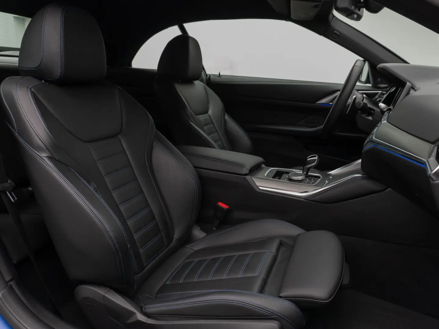 M440i xD Cabrio DAB Kamera HUD Individual 19Zoll