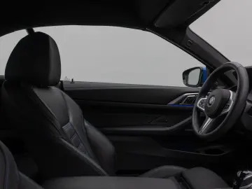 M440i xD Cabrio DAB Kamera HUD Individual 19Zoll