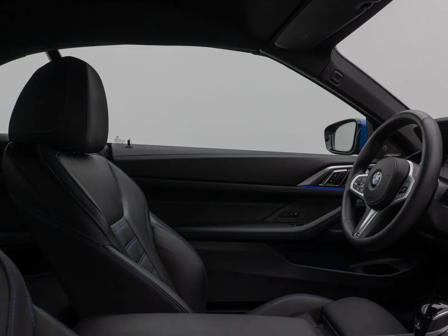 M440i xD Cabrio DAB Kamera HUD Individual 19Zoll