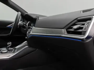 M440i xD Cabrio DAB Kamera HUD Individual 19Zoll