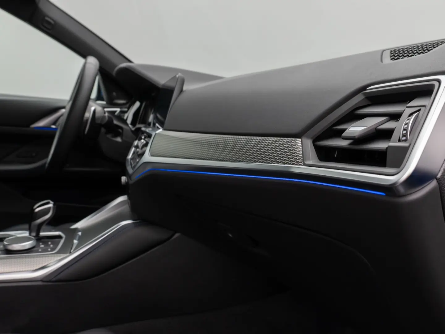 M440i xD Cabrio DAB Kamera HUD Individual 19Zoll