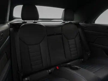 M440i xD Cabrio DAB Kamera HUD Individual 19Zoll