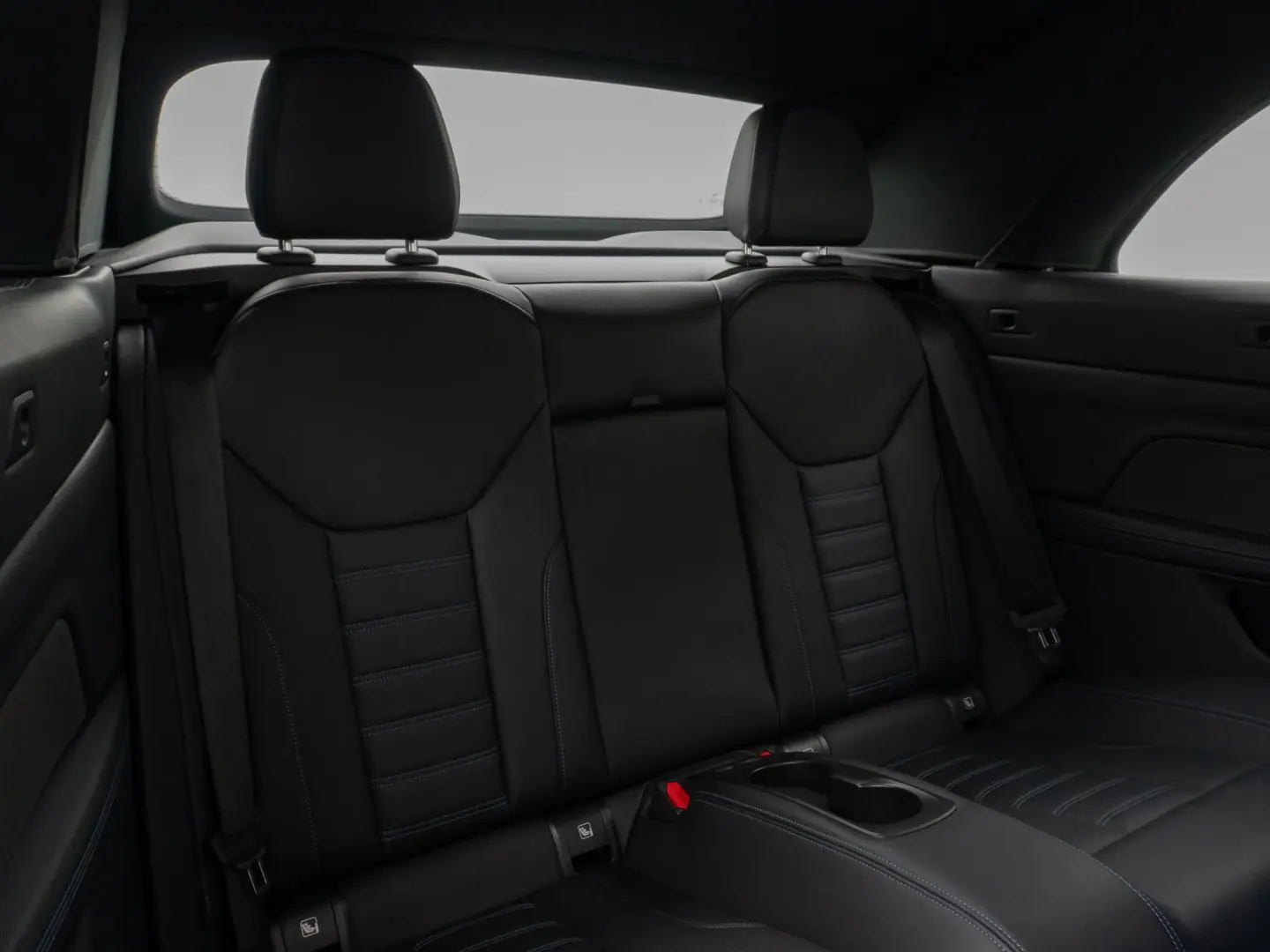 M440i xD Cabrio DAB Kamera HUD Individual 19Zoll