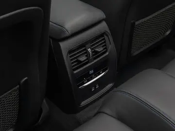 M440i xD Cabrio DAB Kamera HUD Individual 19Zoll