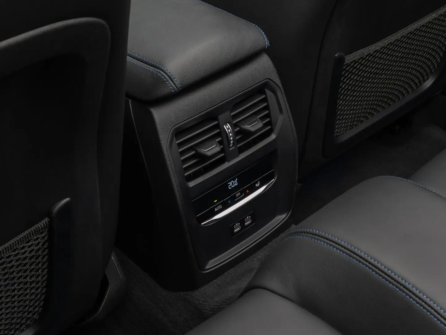 M440i xD Cabrio DAB Kamera HUD Individual 19Zoll