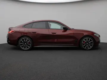 M440i  xD GC Glasdach Laser 360°HUD DAB HiFi 19