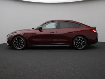 M440i  xD GC Glasdach Laser 360°HUD DAB HiFi 19