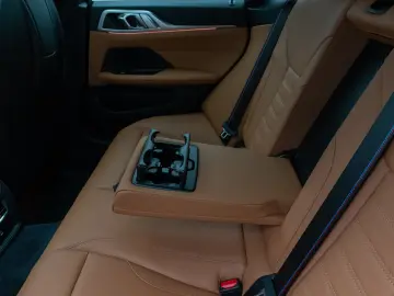 M440i  xD GC Glasdach Laser 360°HUD DAB HiFi 19
