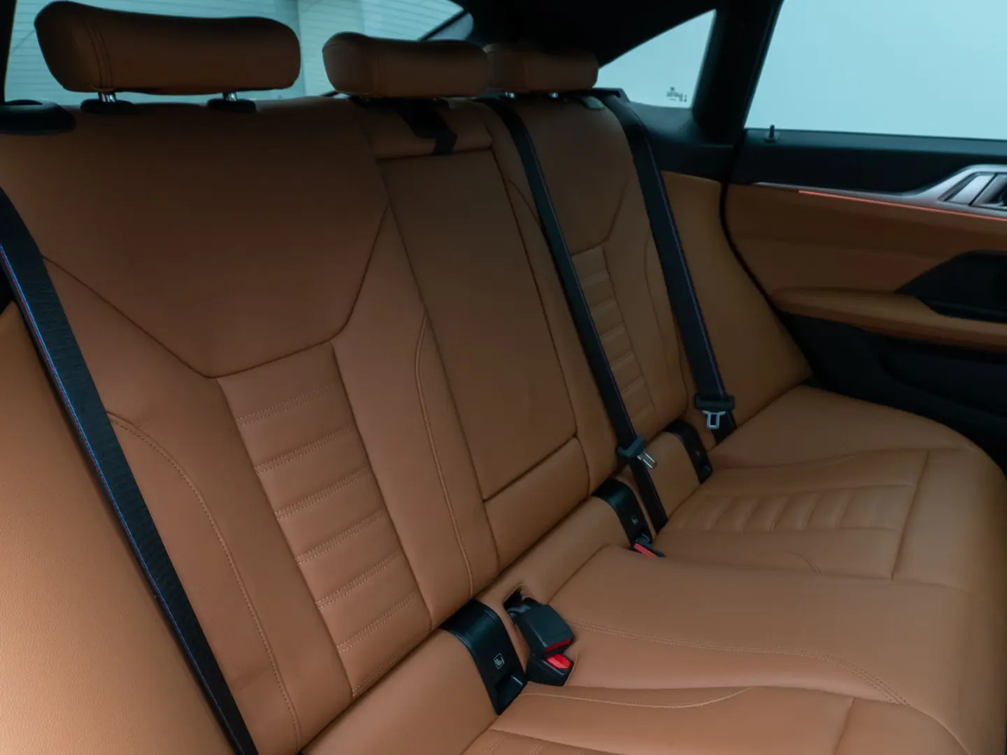 M440i  xD GC Glasdach Laser 360°HUD DAB HiFi 19