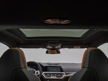 M440i  xD GC Glasdach Laser 360°HUD DAB HiFi 19