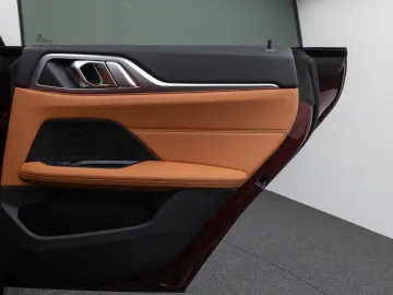 M440i  xD GC Glasdach Laser 360°HUD DAB HiFi 19