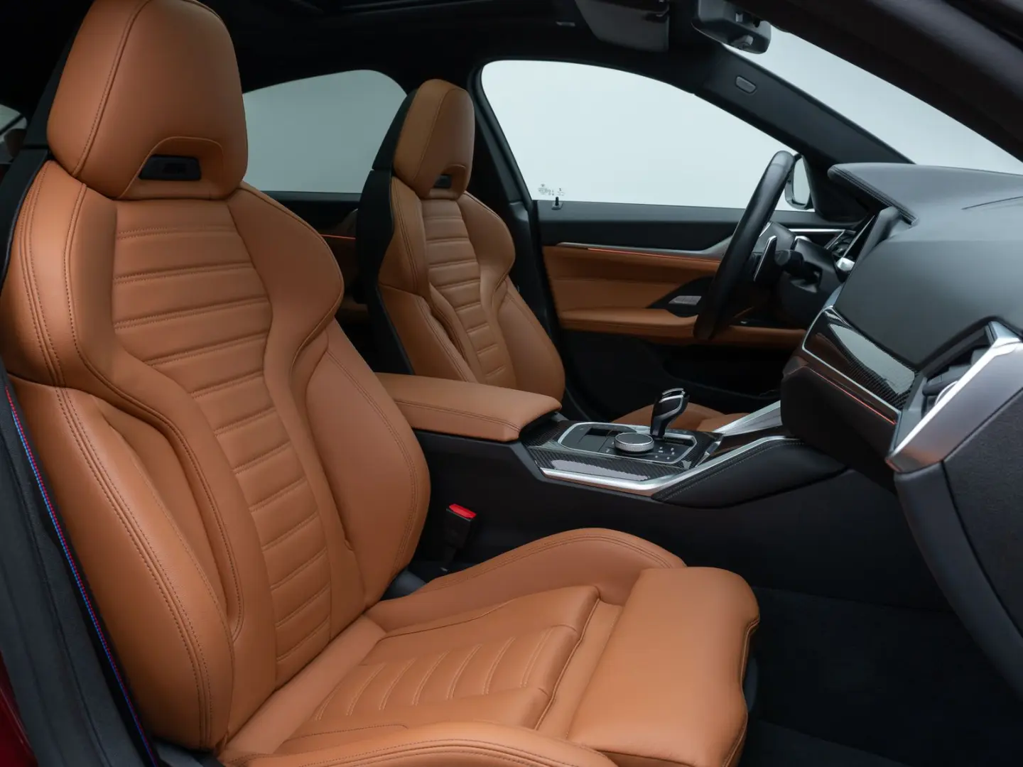 M440i  xD GC Glasdach Laser 360°HUD DAB HiFi 19