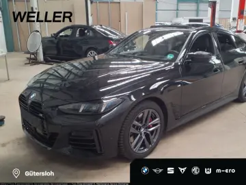 M440i xDr GC M Sport Pro Pano GSD AHK H K DrPro