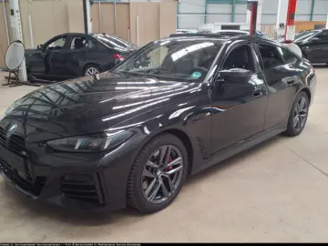 M440i xDr GC M Sport Pro Pano,GSD,AHK,H/K,DrPro