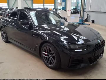 M440i xDr GC M Sport Pro Pano,GSD,AHK,H/K,DrPro