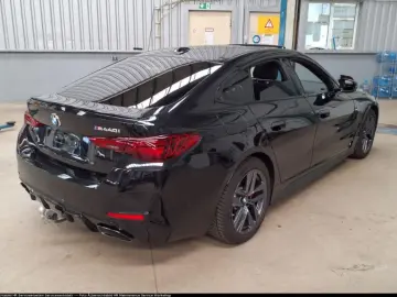 M440i xDr GC M Sport Pro Pano,GSD,AHK,H/K,DrPro