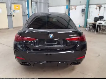 M440i xDr GC M Sport Pro Pano,GSD,AHK,H/K,DrPro