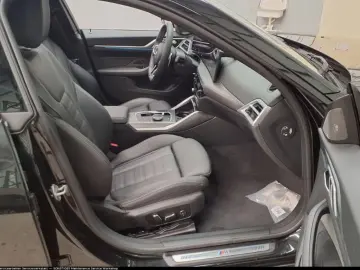 M440i xDr GC M Sport Pro Pano,GSD,AHK,H/K,DrPro