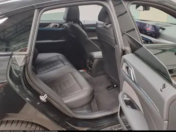 M440i xDr GC M Sport Pro Pano,GSD,AHK,H/K,DrPro