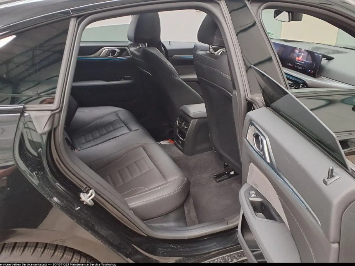M440i xDr GC M Sport Pro Pano,GSD,AHK,H/K,DrPro