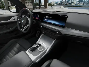 M440i xDr GC M Sport Pro Pano,GSD,AHK,H/K,DrPro