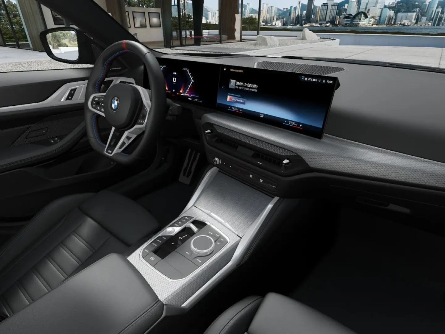 M440i xDr GC M Sport Pro Pano,GSD,AHK,H/K,DrPro