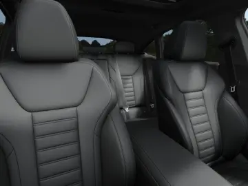M440i xDr GC M Sport Pro Pano,GSD,AHK,H/K,DrPro