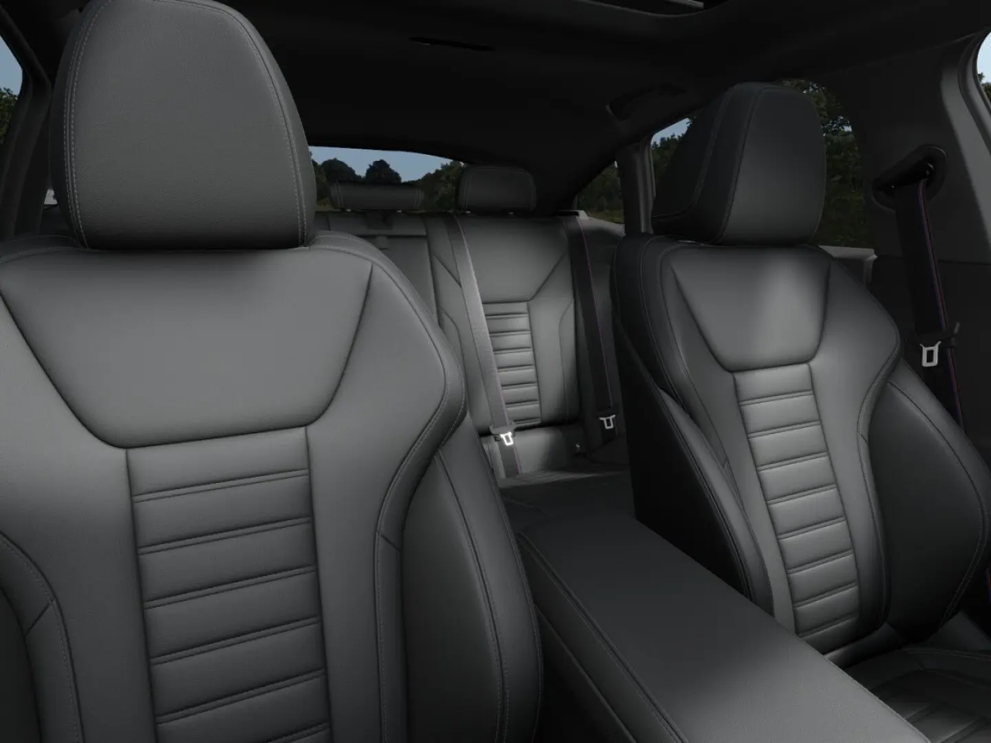 M440i xDr GC M Sport Pro Pano,GSD,AHK,H/K,DrPro