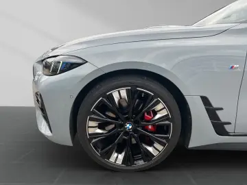 M440i xDrive Gran Coupé LCI M SportPro 20