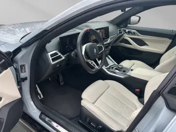 M440i xDrive Gran Coupé LCI M SportPro 20