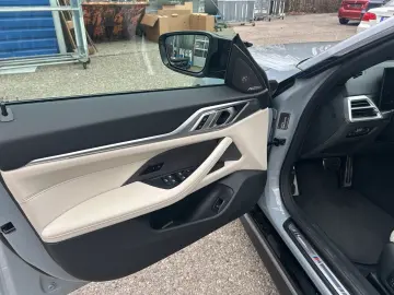 M440i xDrive Gran Coupé LCI M SportPro 20