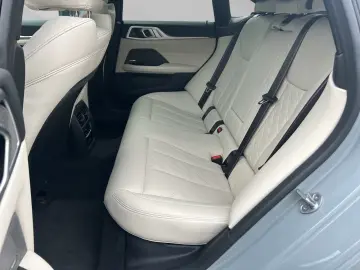 M440i xDrive Gran Coupé LCI M SportPro 20
