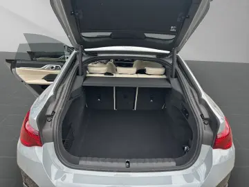 M440i xDrive Gran Coupé LCI M SportPro 20