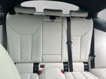 M440i xDrive Gran Coupé LCI M SportPro 20