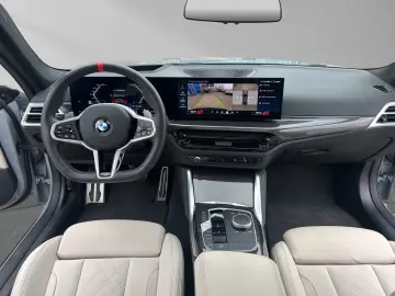 M440i xDrive Gran Coupé LCI M SportPro 20